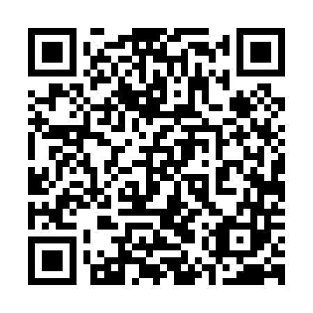 QR code for 35T 043