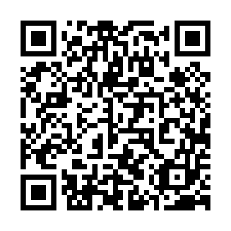 QR code for 35T 053