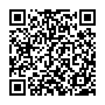 QR code for 35T 277