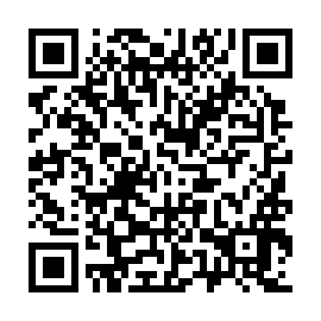 QR code for 35T 396