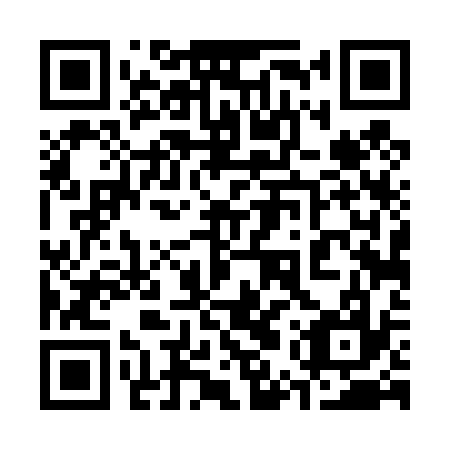 QR code for 35T 437