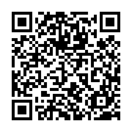 QR code for 35T 464
