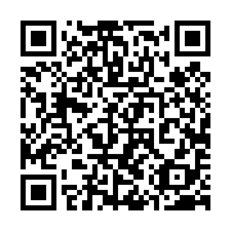 QR code for 35T 498