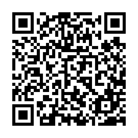 QR code for 35T 606