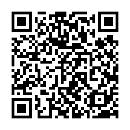QR code for 35T 611