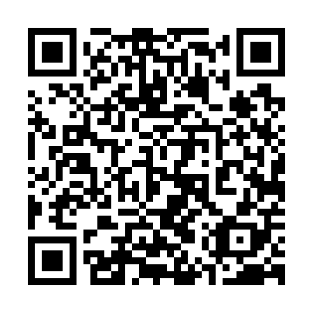 QR code for 35T 708