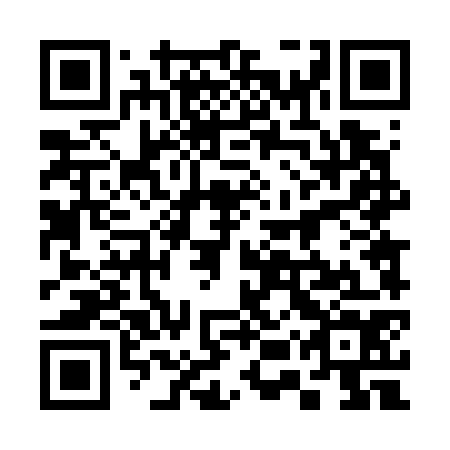 QR code for 35T 774
