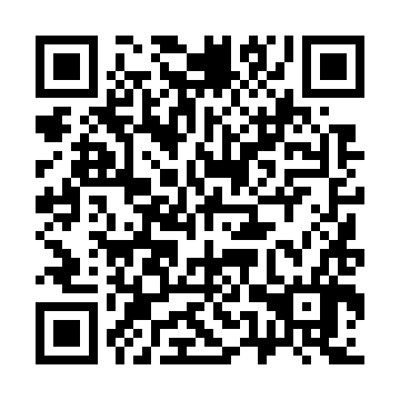 QR code for 35T 786