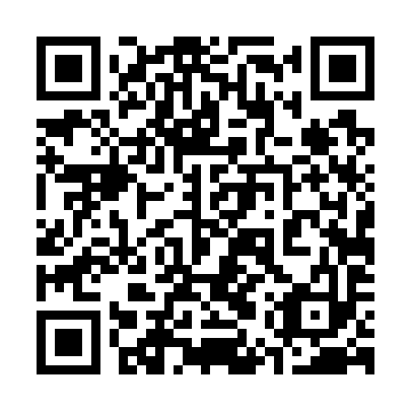 QR code for 35T 793