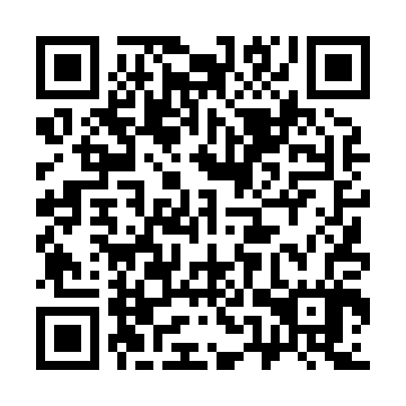 QR code for 35T 807