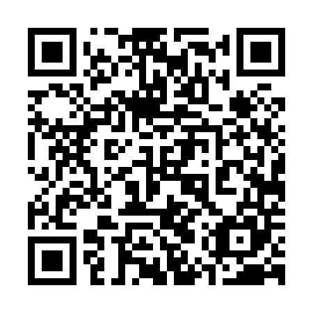 QR code for 35T 845