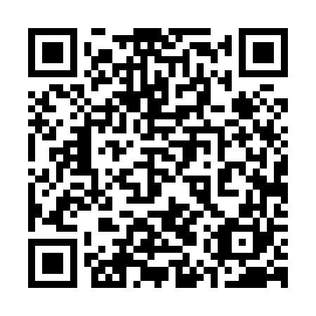 QR code for 35T 860