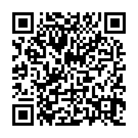 QR code for 35T 935