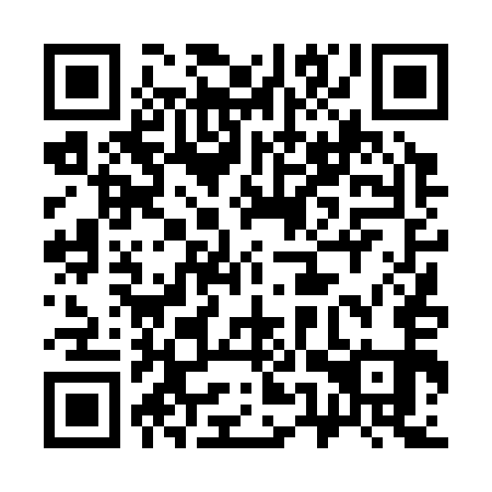 QR code for 35T351