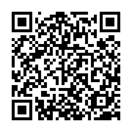 QR code for 35T570