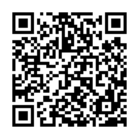 QR code for 35T616