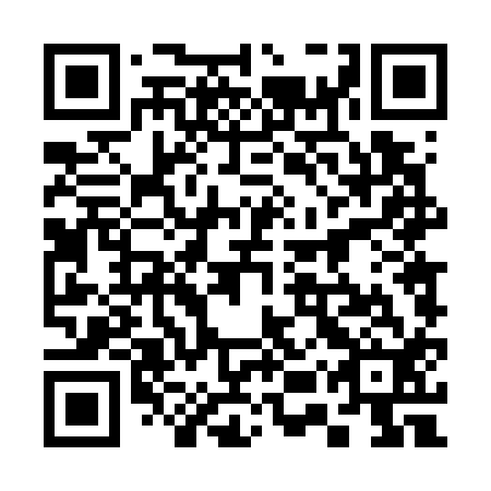 QR code for plate 35T 712