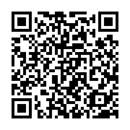 QR code for 35T738