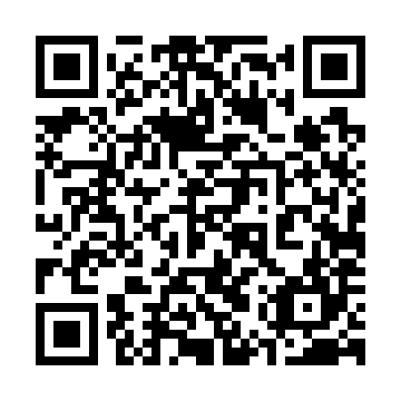QR code for plate 35T 784