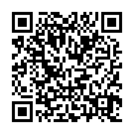QR code for plate 35T 824