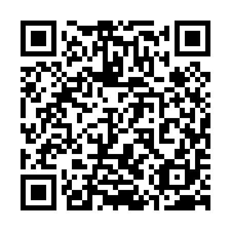 QR code for 35U 090