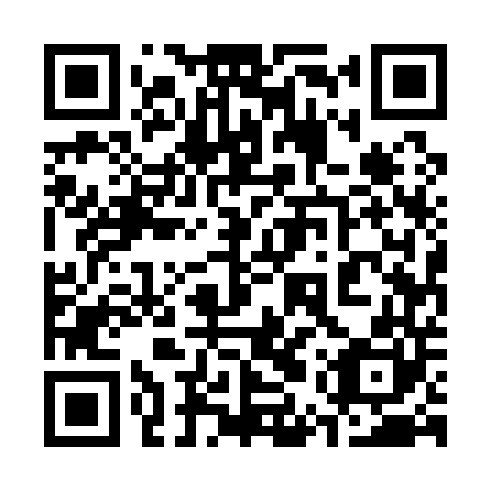 QR code for 35U 140