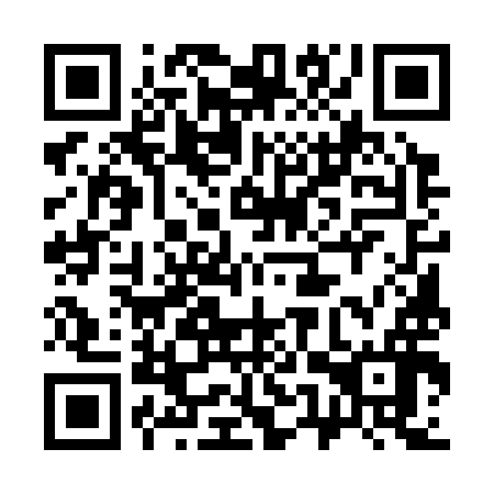 QR code for 35U 396