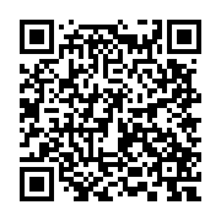 QR code for 35U 507