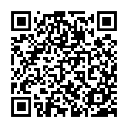 QR code for 35U 545
