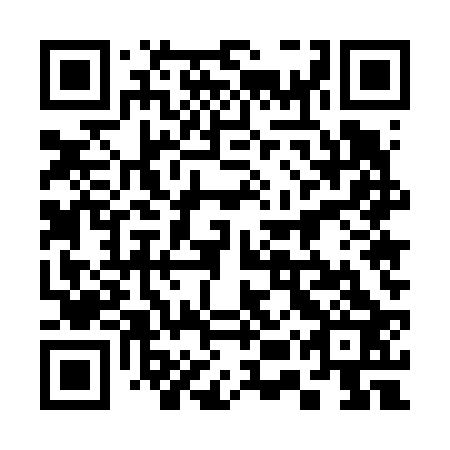 QR code for 35U 623