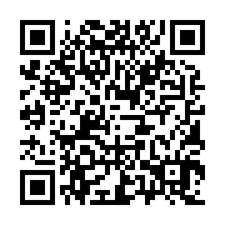 QR code for 35U 804