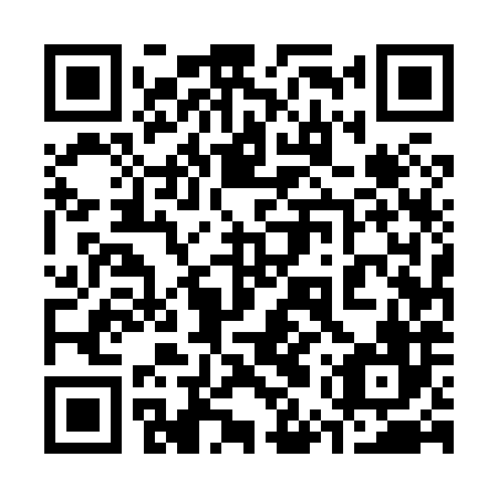 QR code for 35U 886