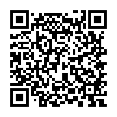 QR code for 35U 988