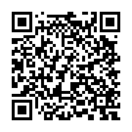 QR code for plate 35U 009