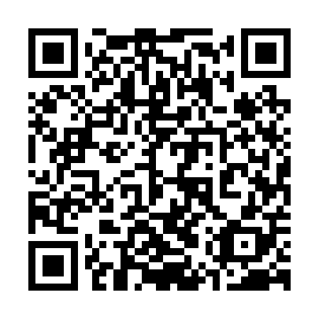 QR code for 35U208