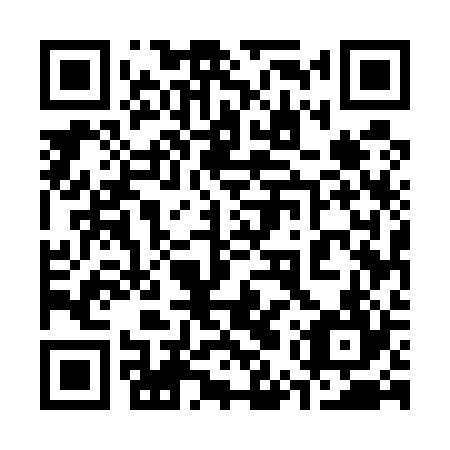 QR code for 35U524