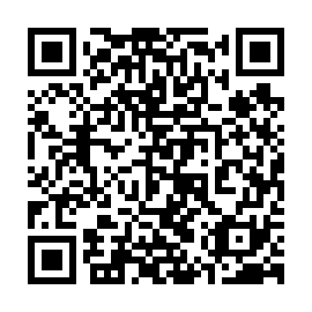 QR code for plate 35U 671