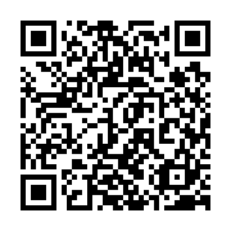 QR code for 35U723