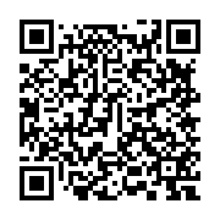 QR code for 35U851