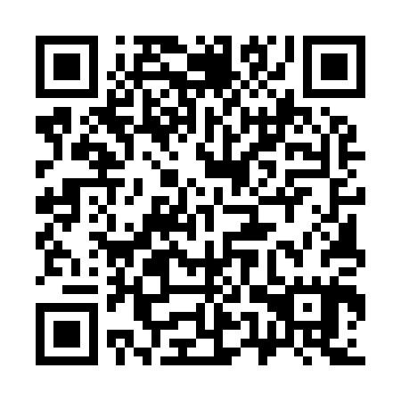 QR code for 35U905