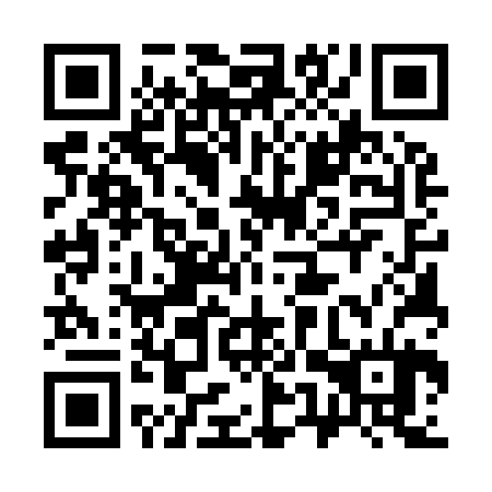QR code for plate 35U 924