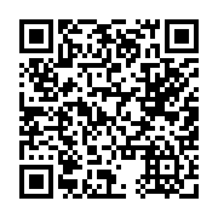 QR code for 35U925