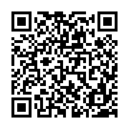 QR code for 35V 036