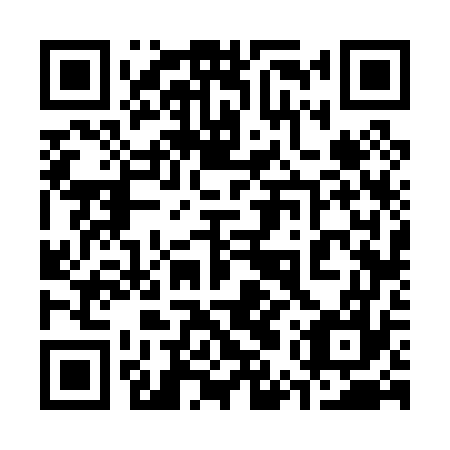 QR code for 35V 077