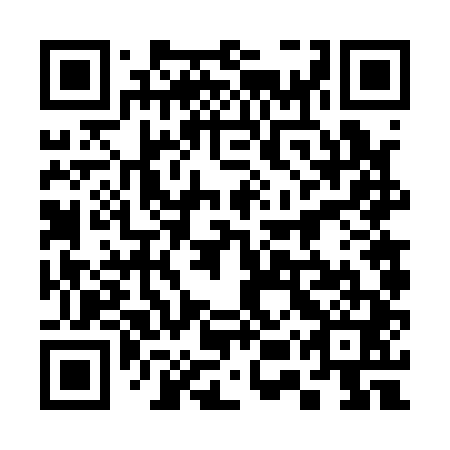 QR code for 35V 141