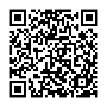 QR code for 35V 167