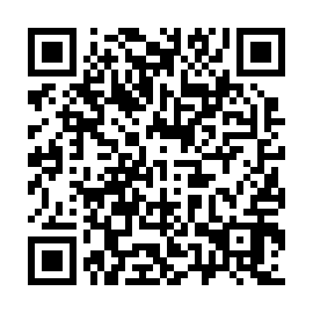 QR code for 35V 212