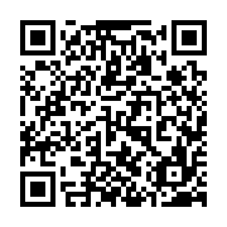 QR code for 35V 316
