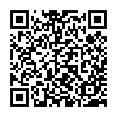QR code for 35V 487