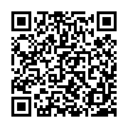 QR code for 35V 492